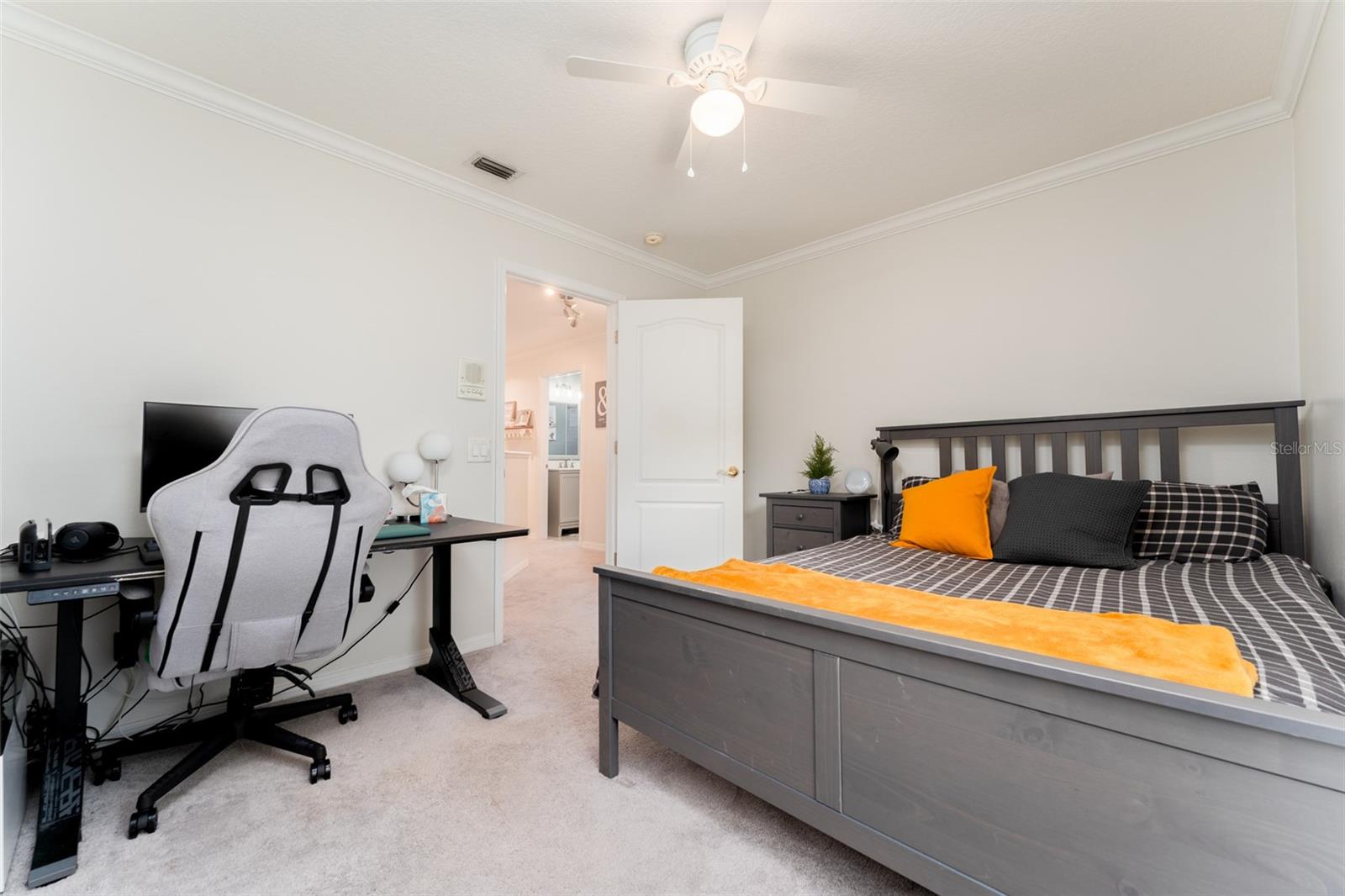 15303 HIDDEN ARBOR CT, ODESSA, FL, 33556
