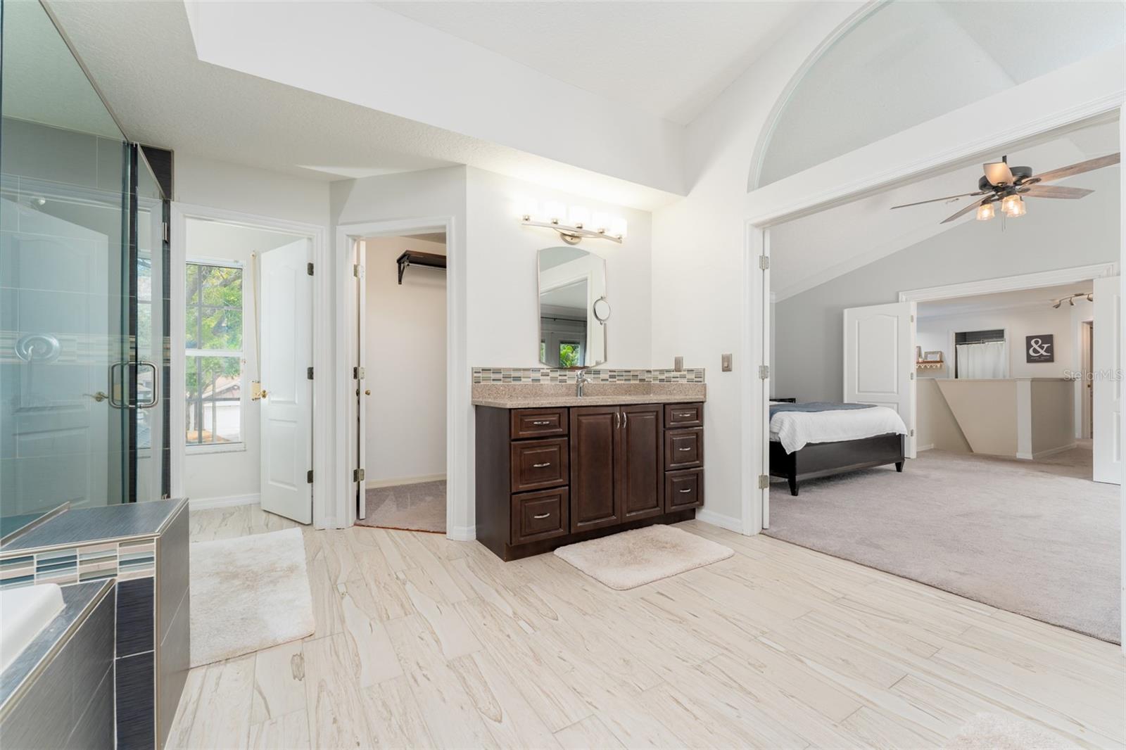 15303 HIDDEN ARBOR CT, ODESSA, FL, 33556