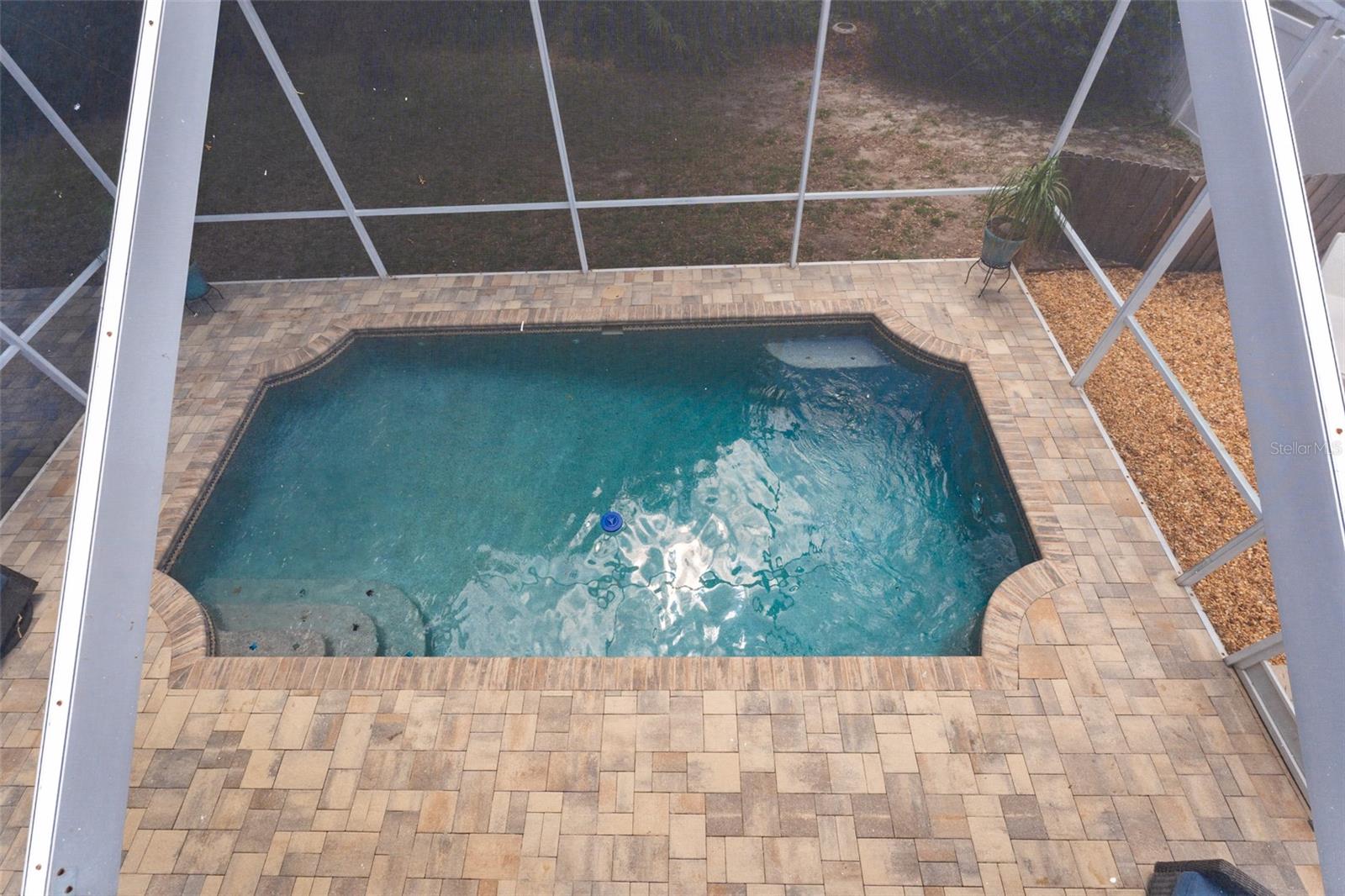 15303 HIDDEN ARBOR CT, ODESSA, FL, 33556