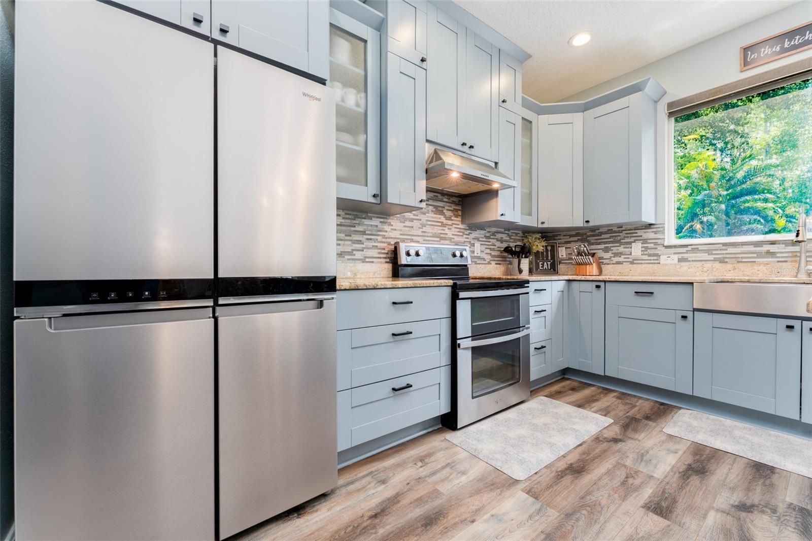 15303 HIDDEN ARBOR CT, ODESSA, FL, 33556