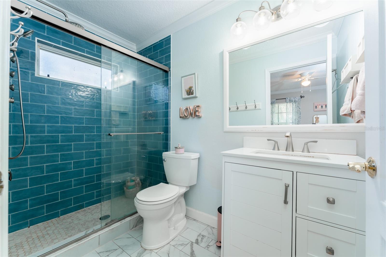 15303 HIDDEN ARBOR CT, ODESSA, FL, 33556