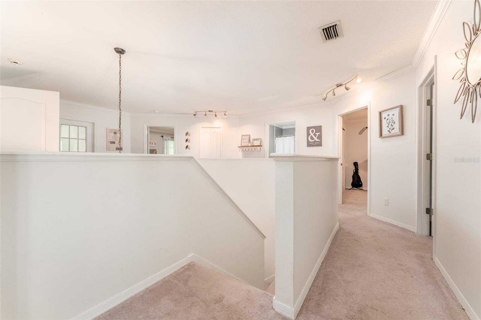 15303 HIDDEN ARBOR CT, ODESSA, FL, 33556