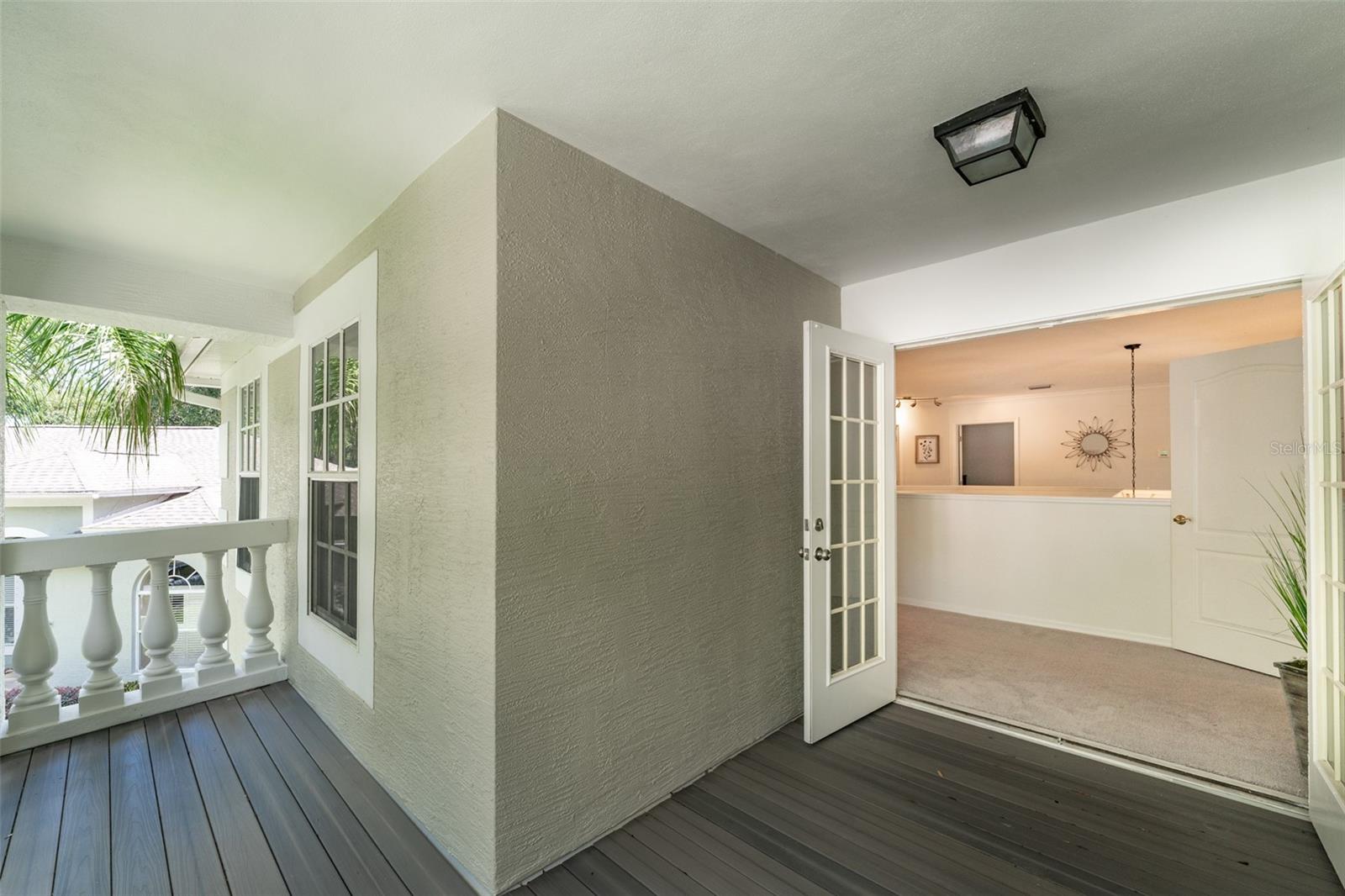 15303 HIDDEN ARBOR CT, ODESSA, FL, 33556