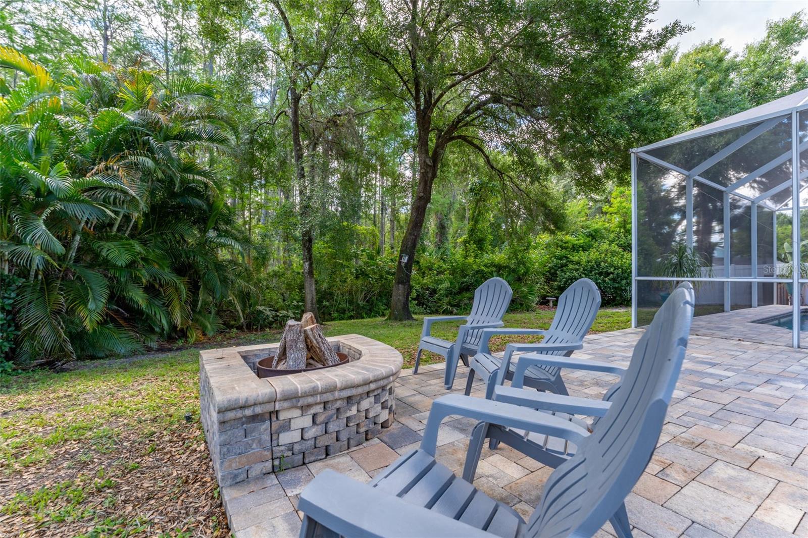 15303 HIDDEN ARBOR CT, ODESSA, FL, 33556