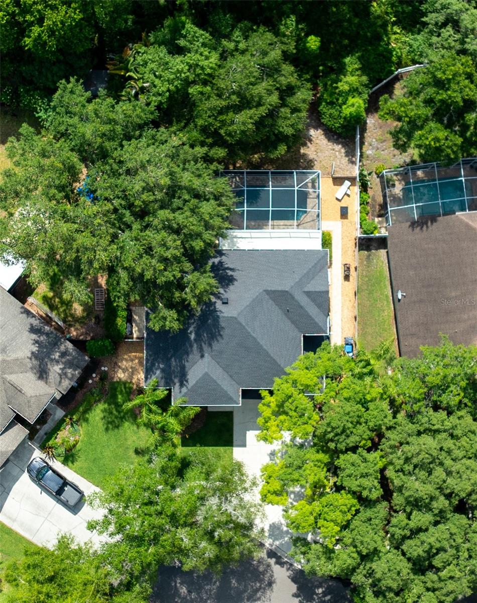 15303 HIDDEN ARBOR CT, ODESSA, FL, 33556