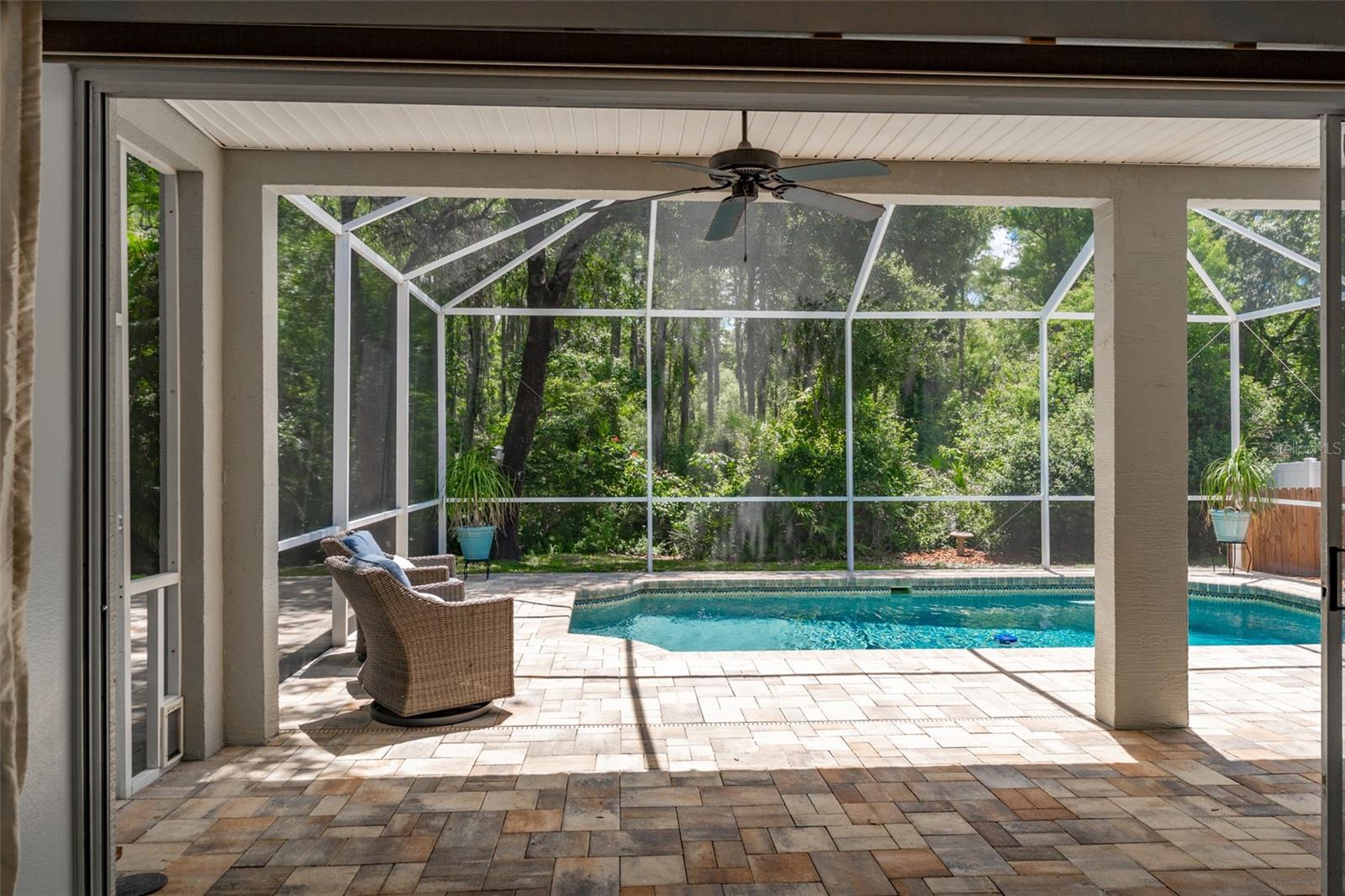 15303 HIDDEN ARBOR CT, ODESSA, FL, 33556