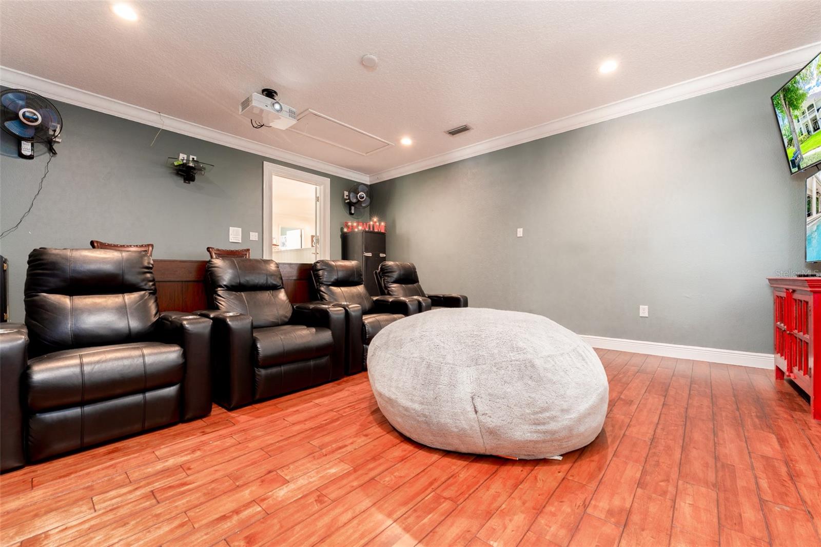 15303 HIDDEN ARBOR CT, ODESSA, FL, 33556
