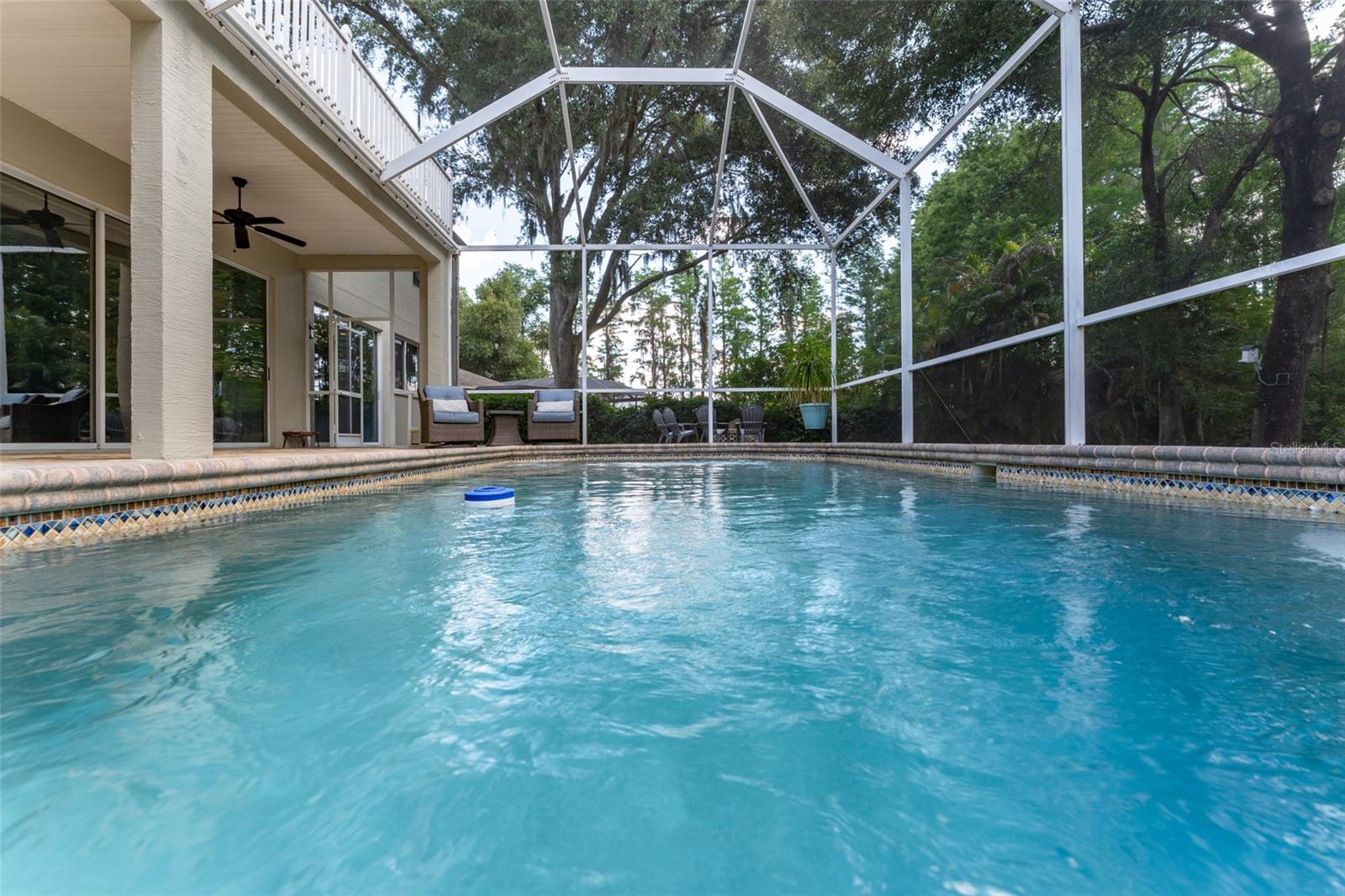 15303 HIDDEN ARBOR CT, ODESSA, FL, 33556
