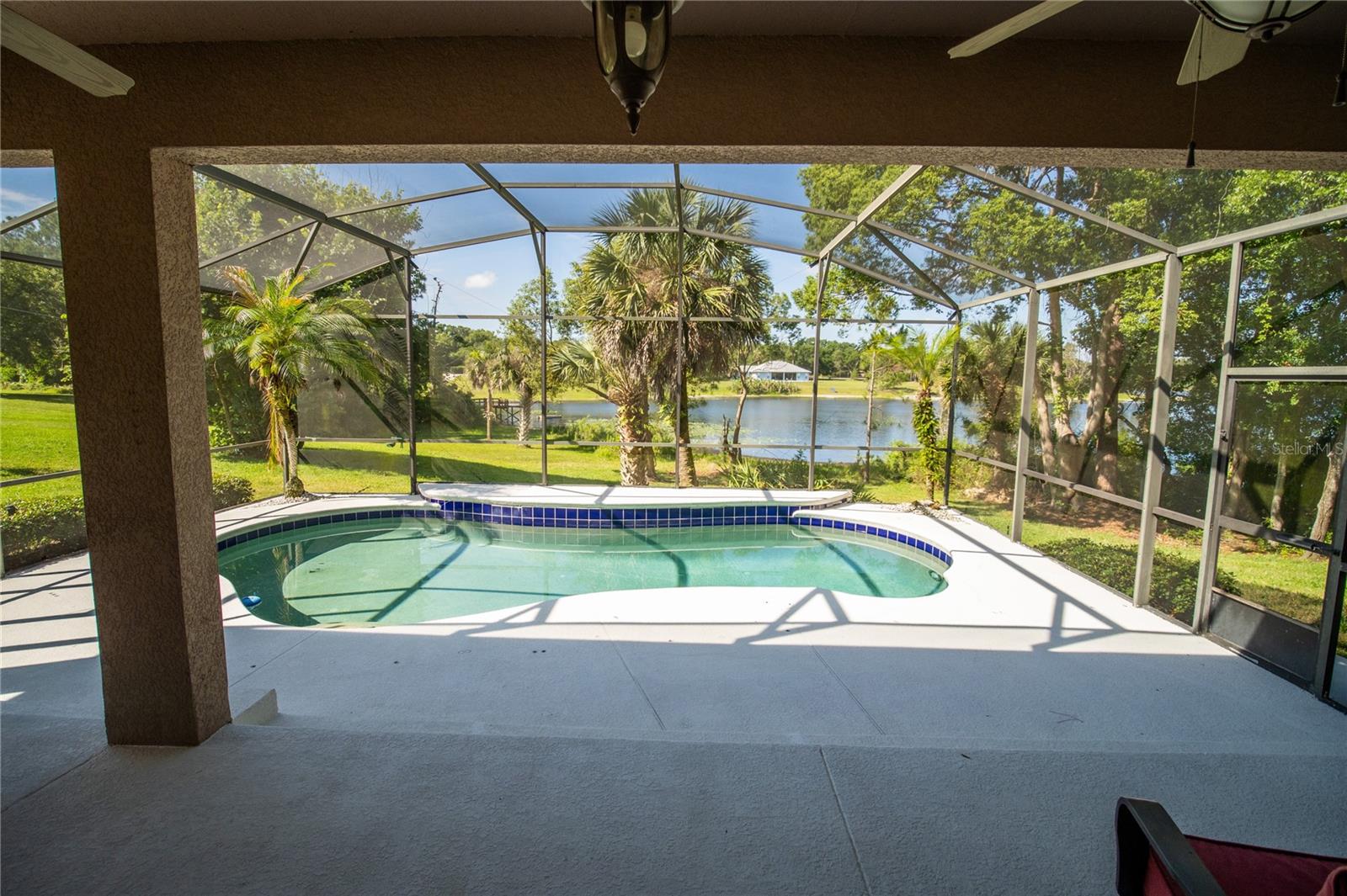 2608 REAGAN TRL, LAKE MARY, FL, 32746