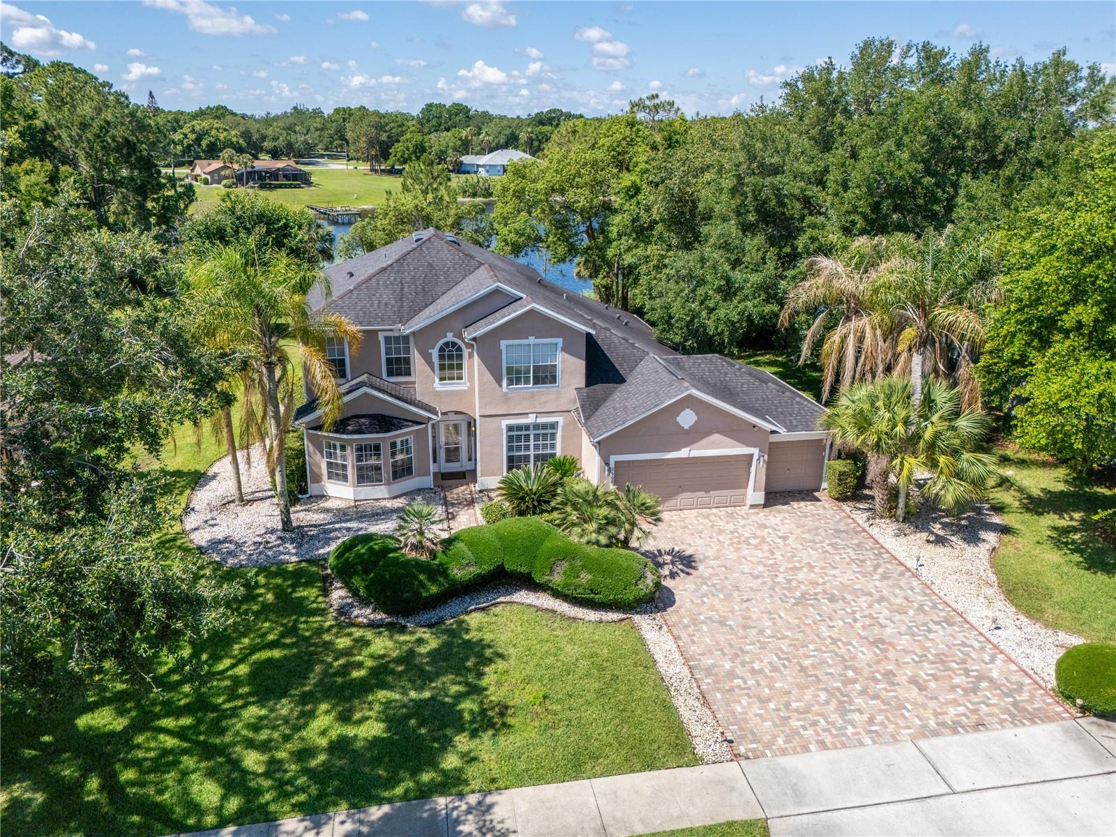 2608 REAGAN TRL, LAKE MARY, FL, 32746