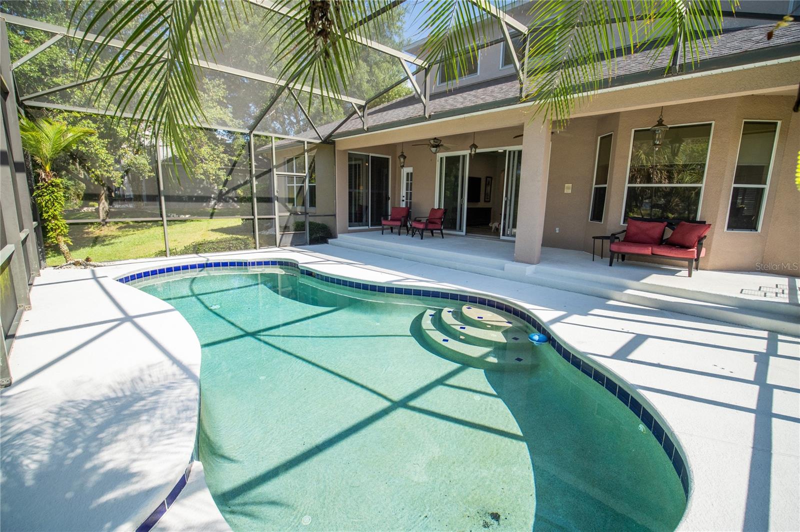 2608 REAGAN TRL, LAKE MARY, FL, 32746