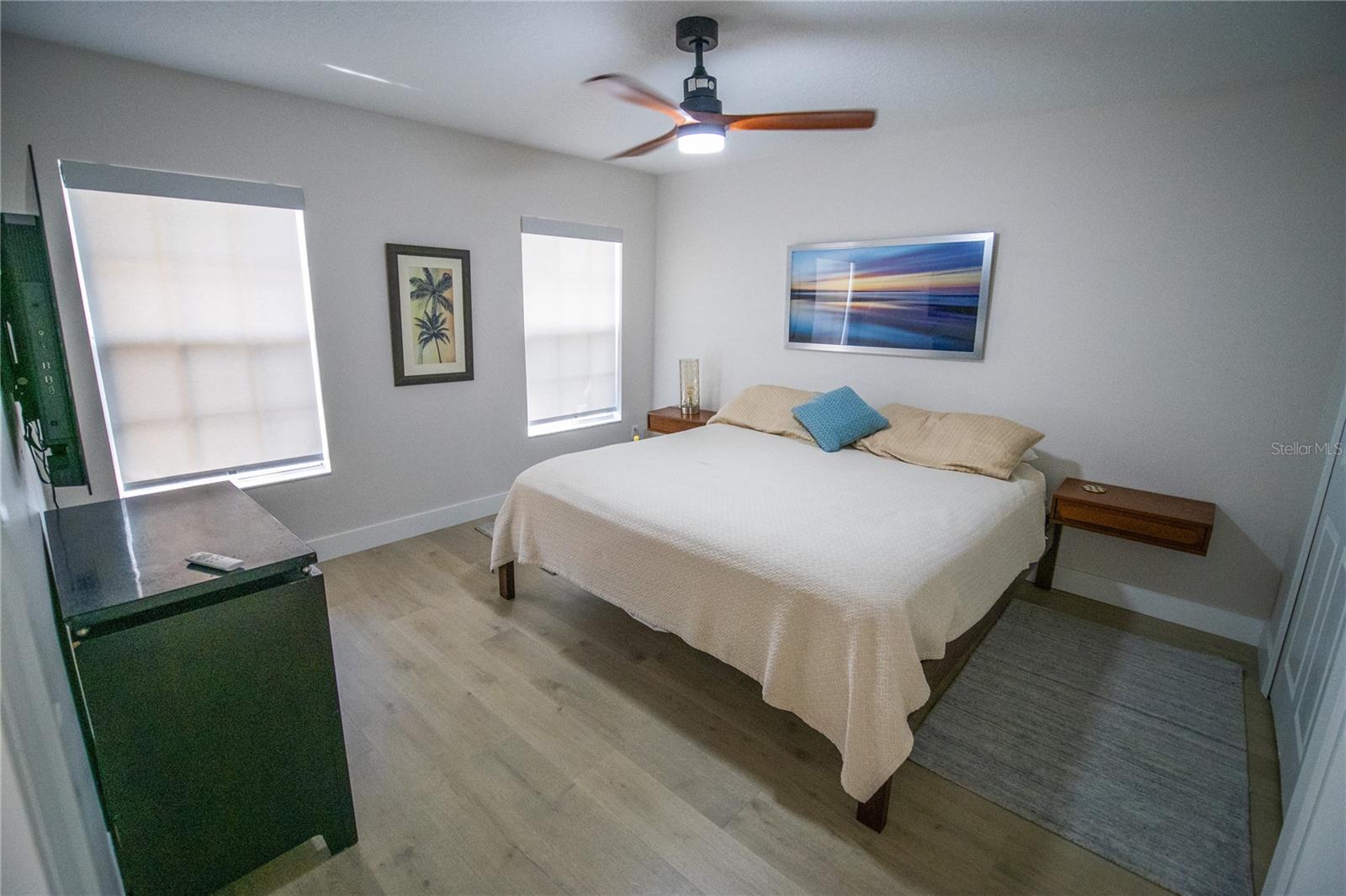 2608 REAGAN TRL, LAKE MARY, FL, 32746