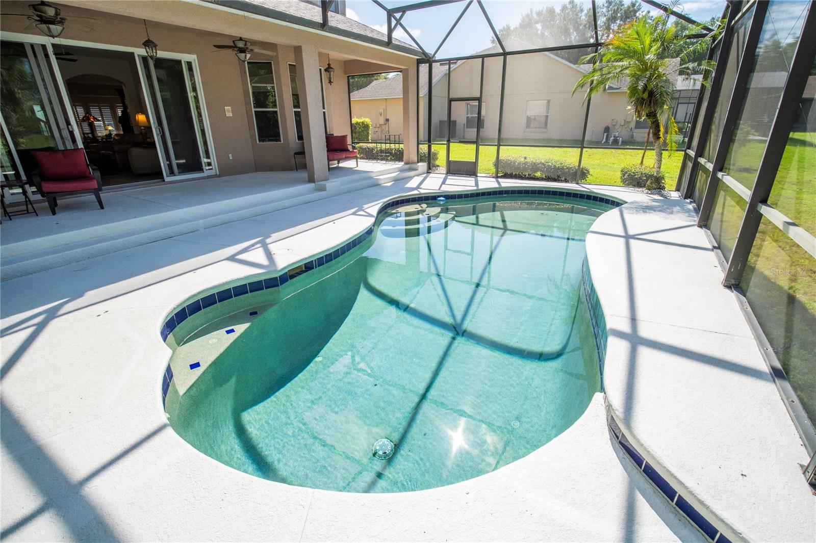 2608 REAGAN TRL, LAKE MARY, FL, 32746