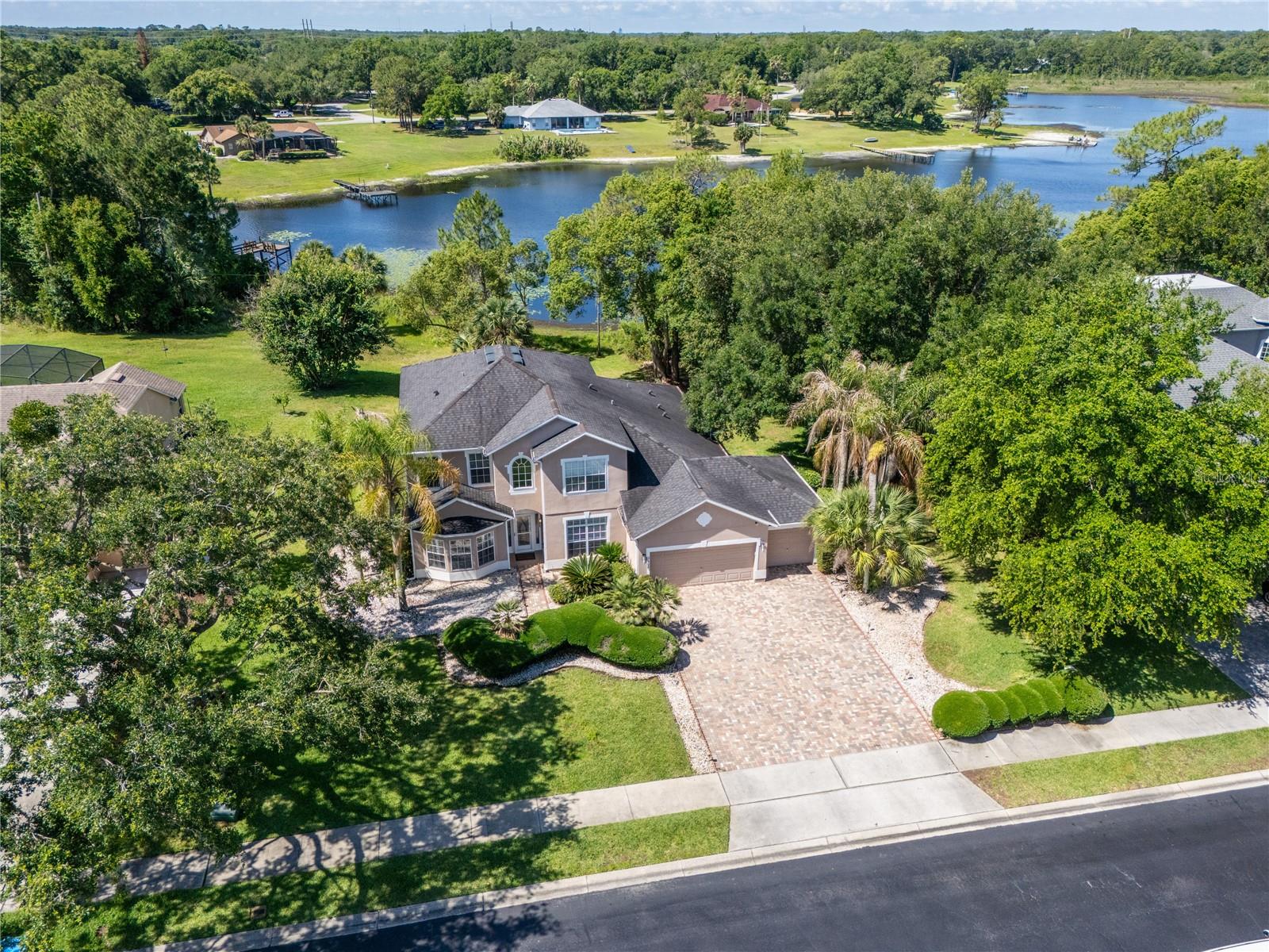 2608 REAGAN TRL, LAKE MARY, FL, 32746