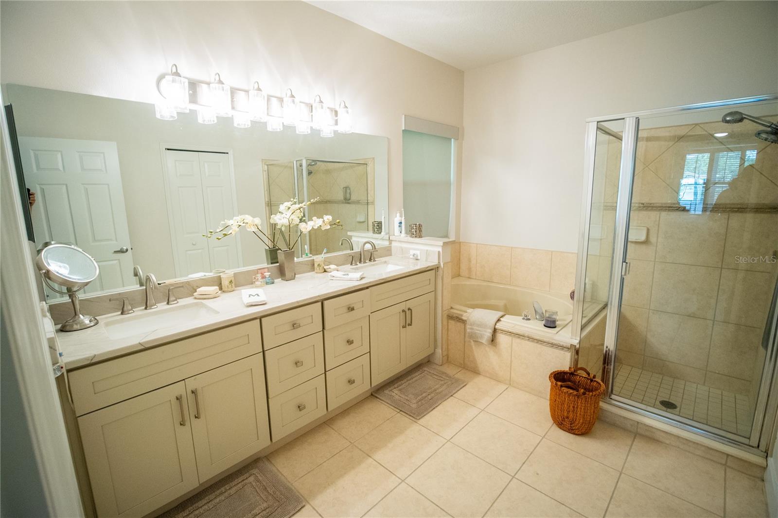 2608 REAGAN TRL, LAKE MARY, FL, 32746