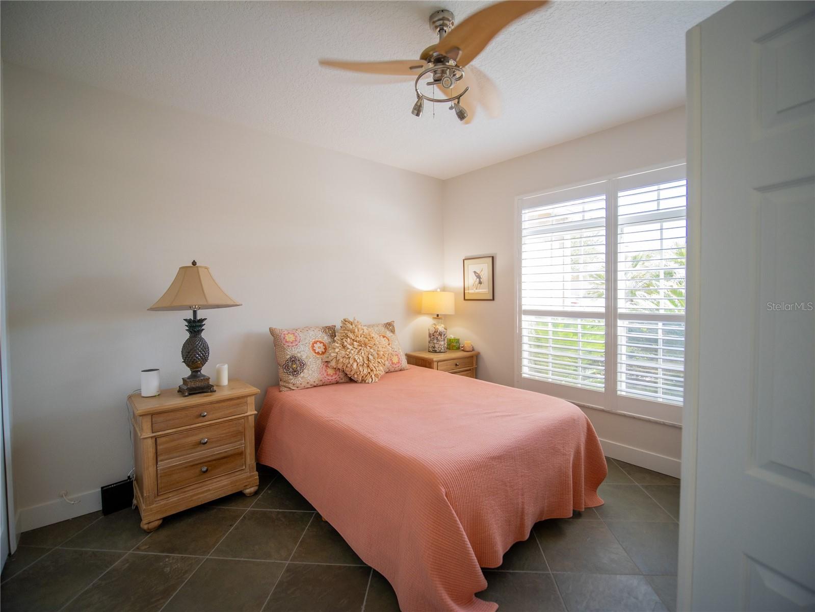 2608 REAGAN TRL, LAKE MARY, FL, 32746