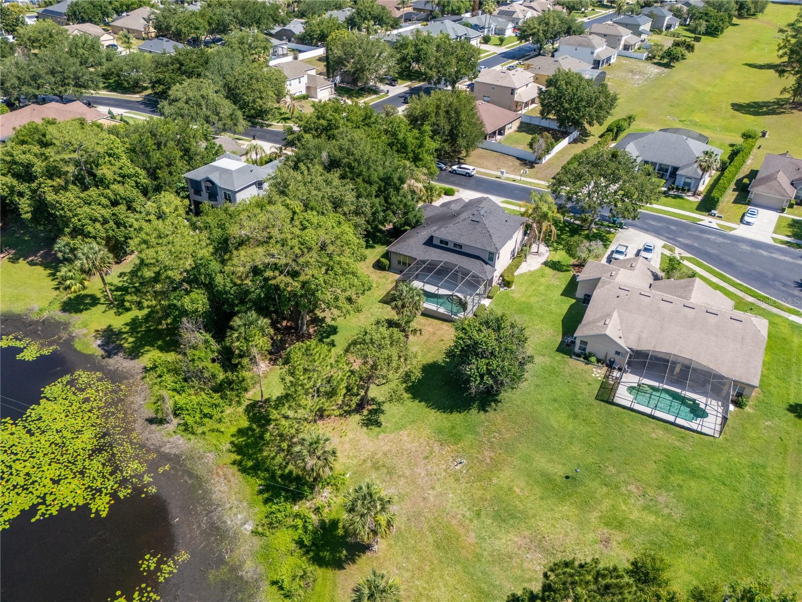 2608 REAGAN TRL, LAKE MARY, FL, 32746