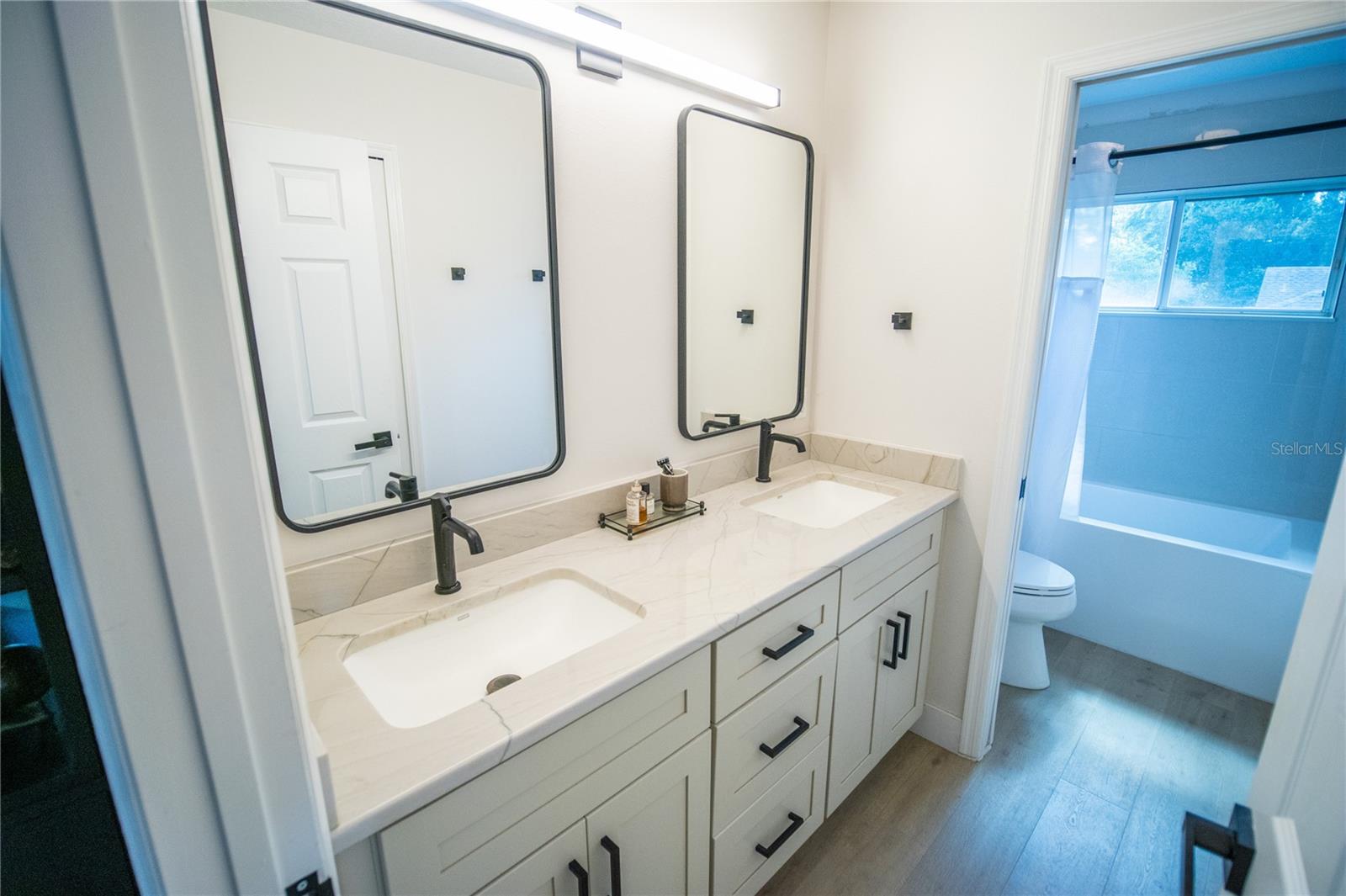 2608 REAGAN TRL, LAKE MARY, FL, 32746
