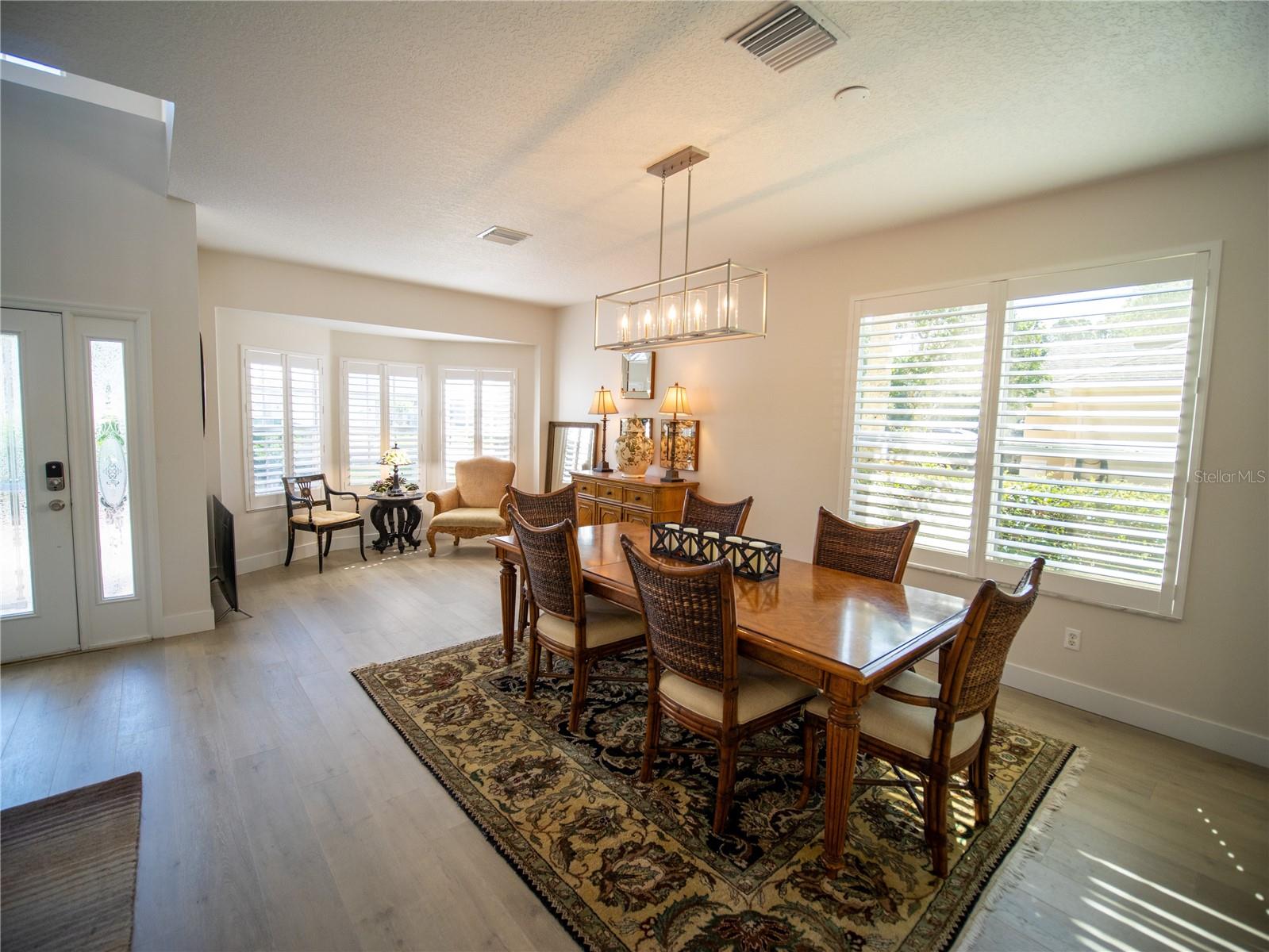 2608 REAGAN TRL, LAKE MARY, FL, 32746