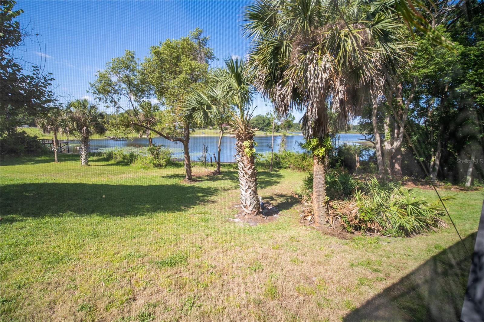 2608 REAGAN TRL, LAKE MARY, FL, 32746