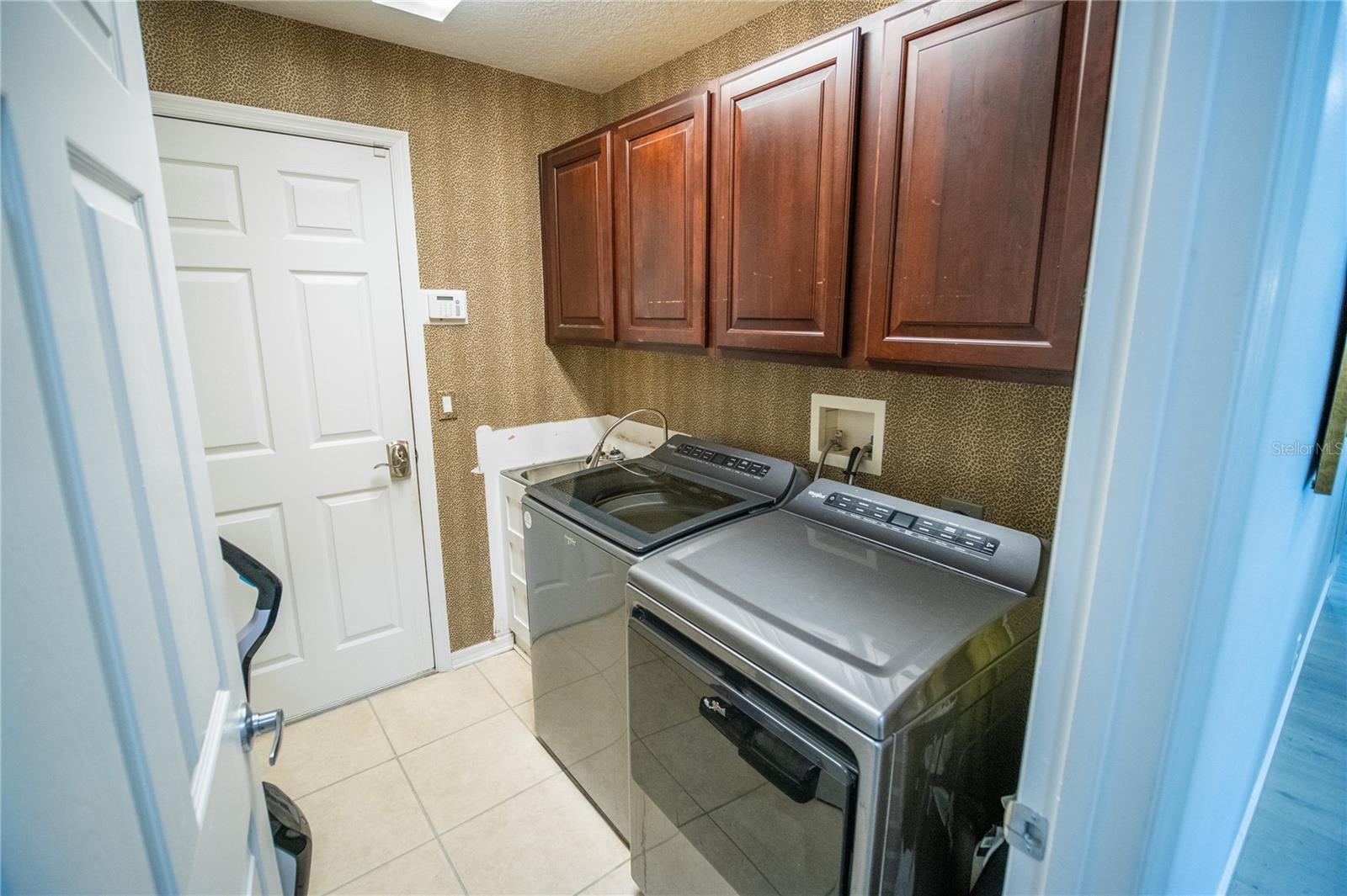 2608 REAGAN TRL, LAKE MARY, FL, 32746