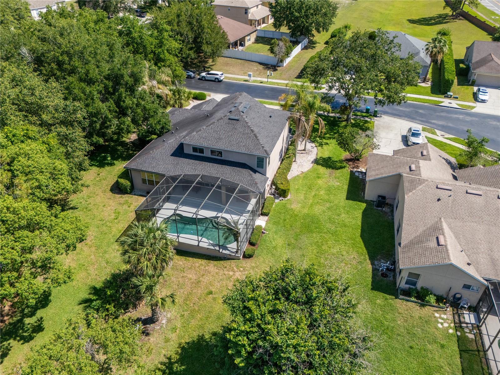 2608 REAGAN TRL, LAKE MARY, FL, 32746