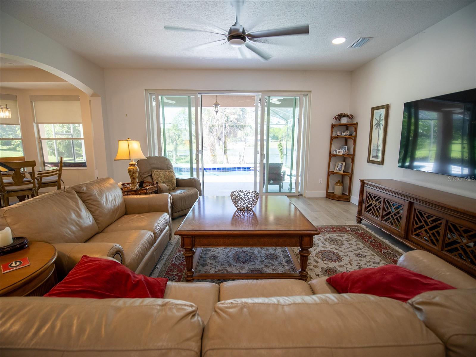 2608 REAGAN TRL, LAKE MARY, FL, 32746