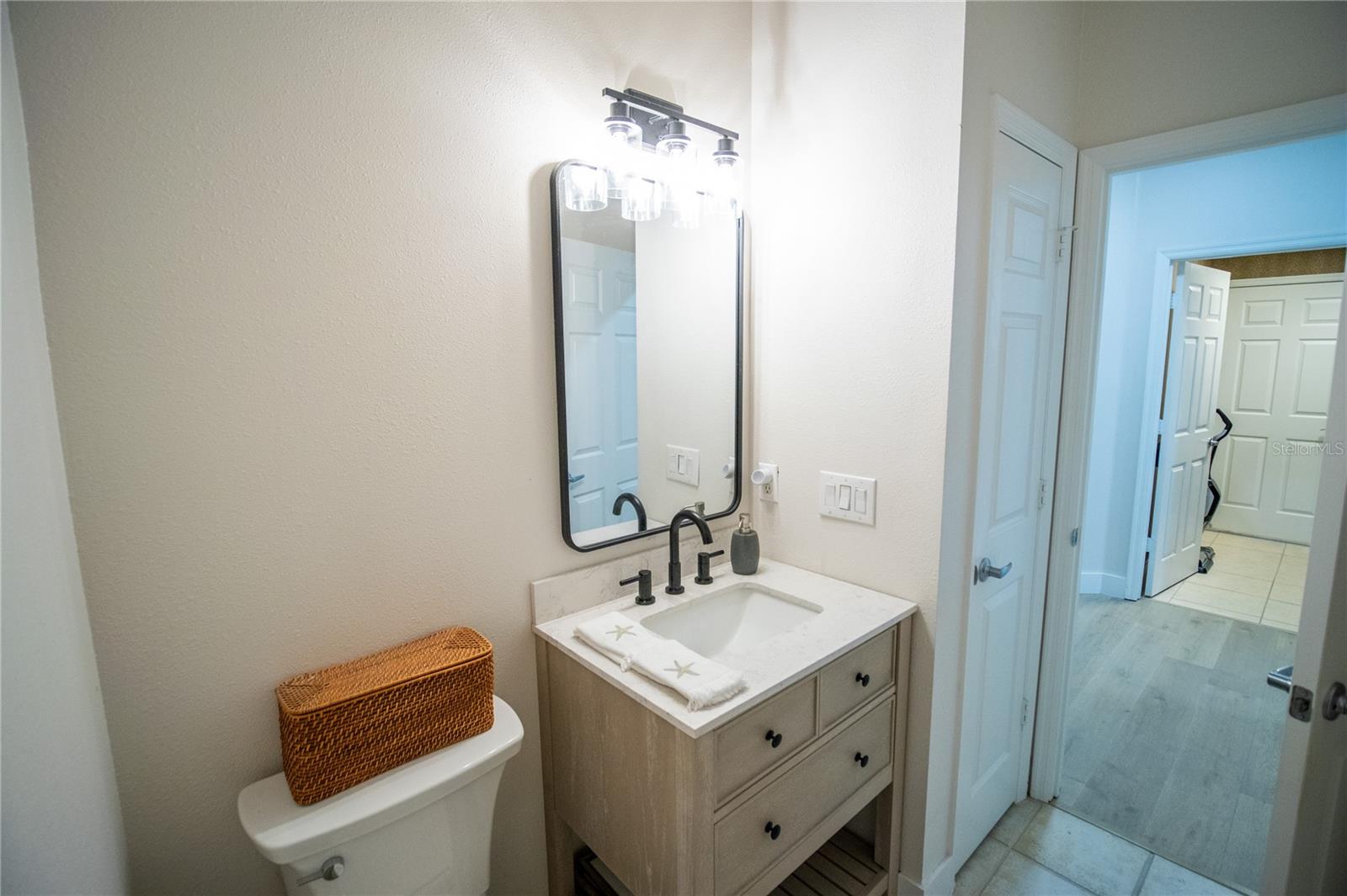 2608 REAGAN TRL, LAKE MARY, FL, 32746