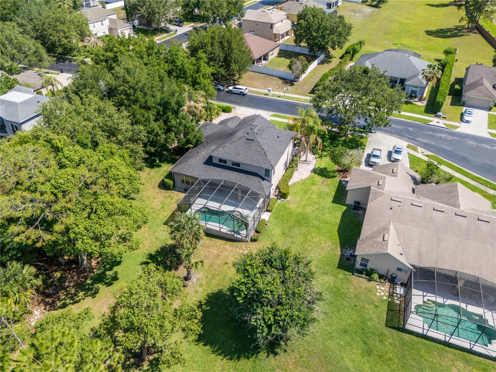 2608 REAGAN TRL, LAKE MARY, FL, 32746