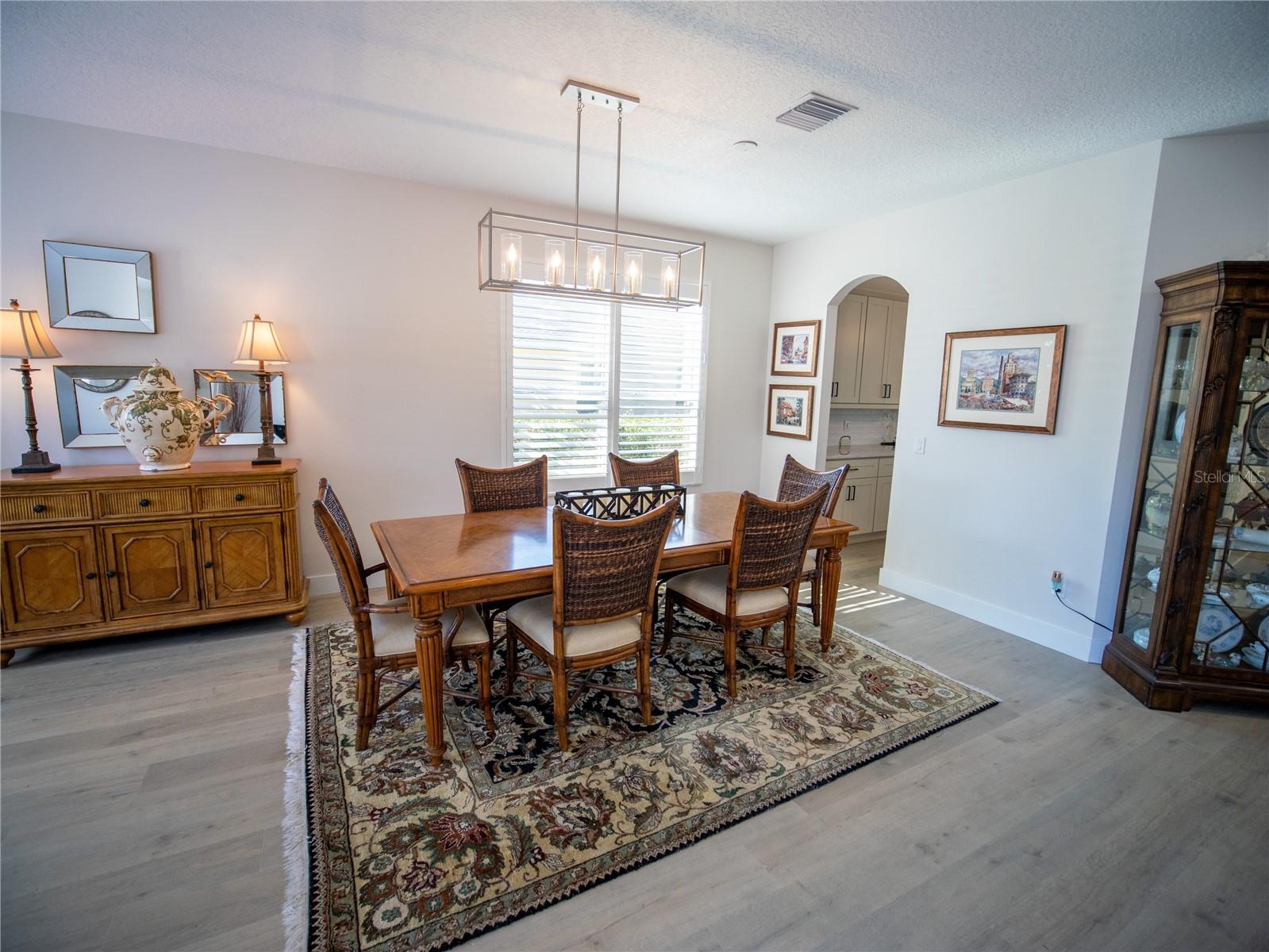 2608 REAGAN TRL, LAKE MARY, FL, 32746