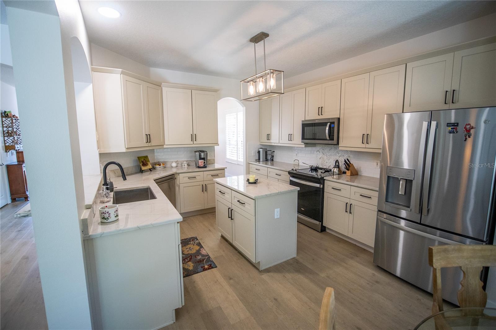 2608 REAGAN TRL, LAKE MARY, FL, 32746
