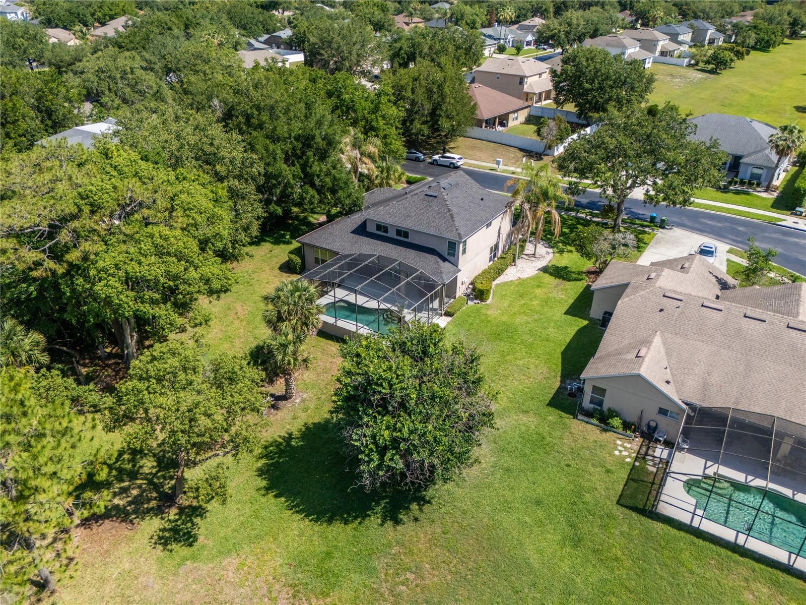 2608 REAGAN TRL, LAKE MARY, FL, 32746
