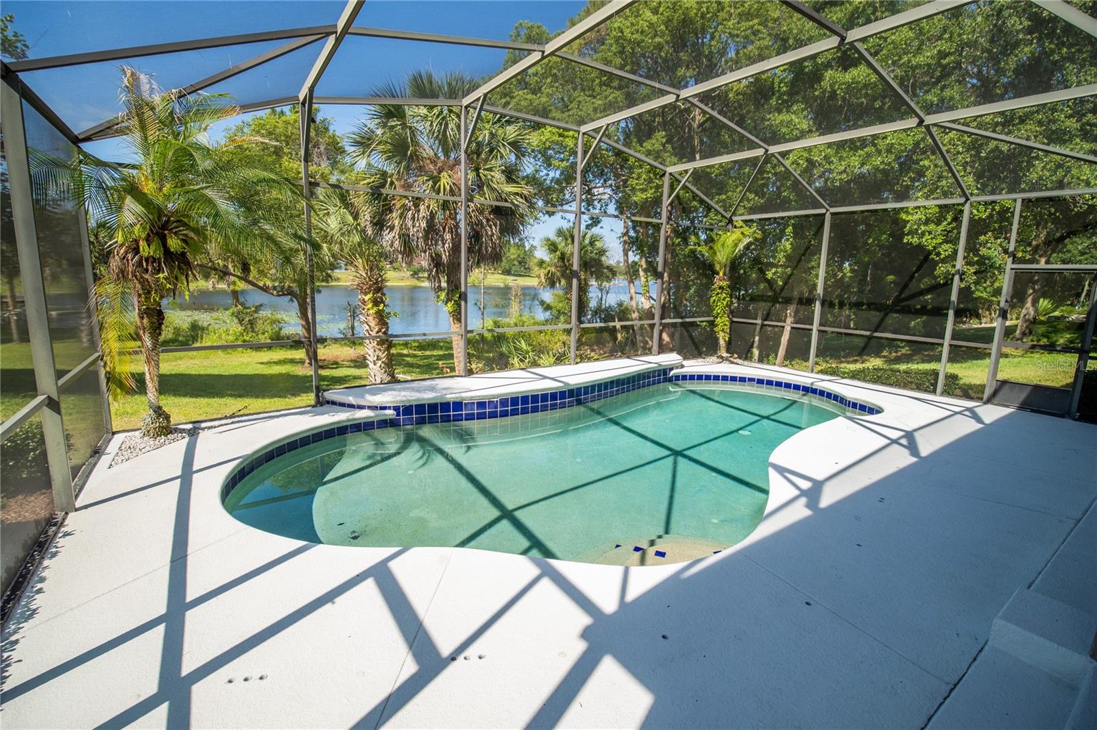 2608 REAGAN TRL, LAKE MARY, FL, 32746