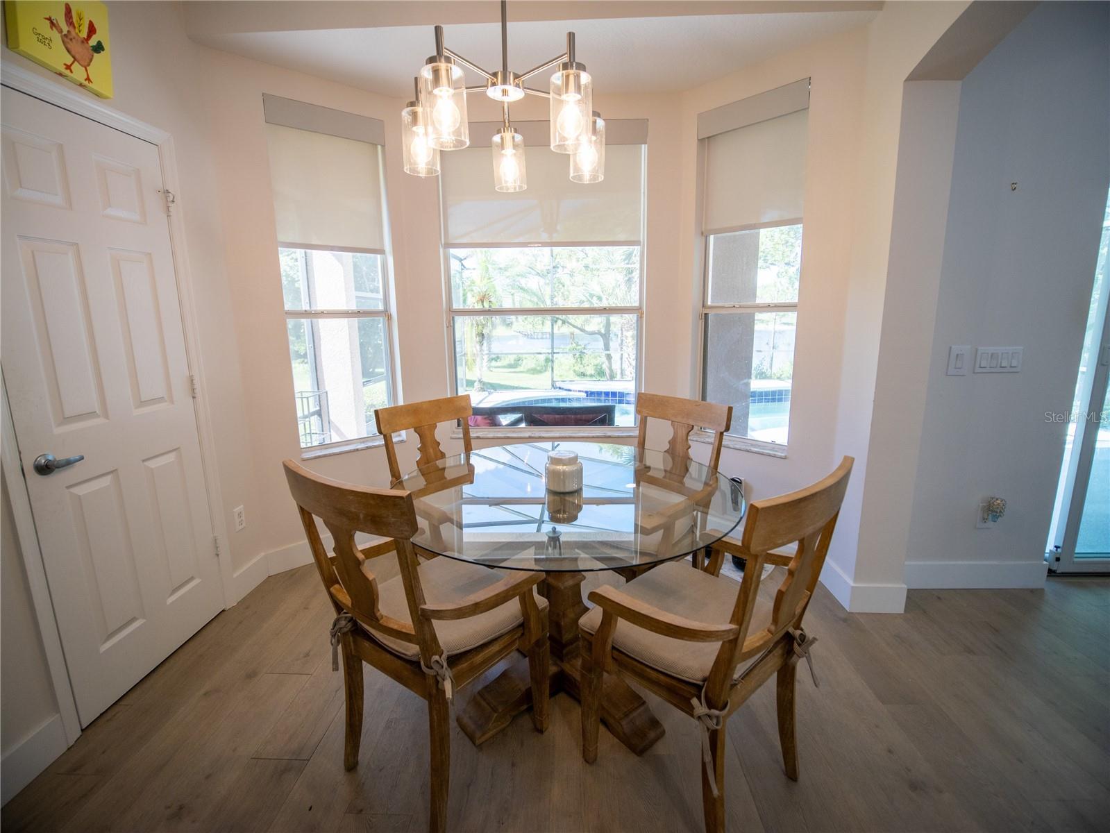 2608 REAGAN TRL, LAKE MARY, FL, 32746