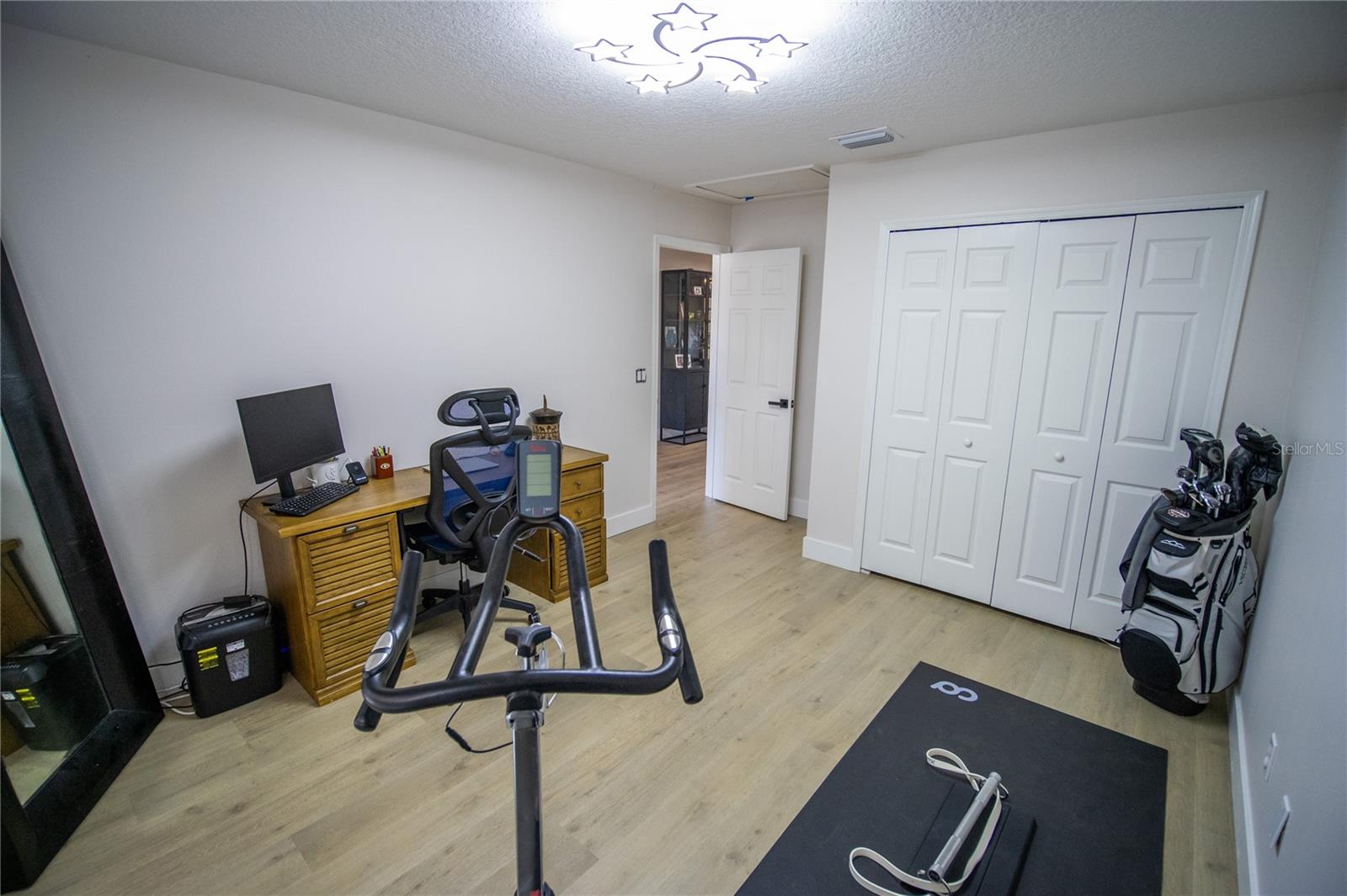 2608 REAGAN TRL, LAKE MARY, FL, 32746