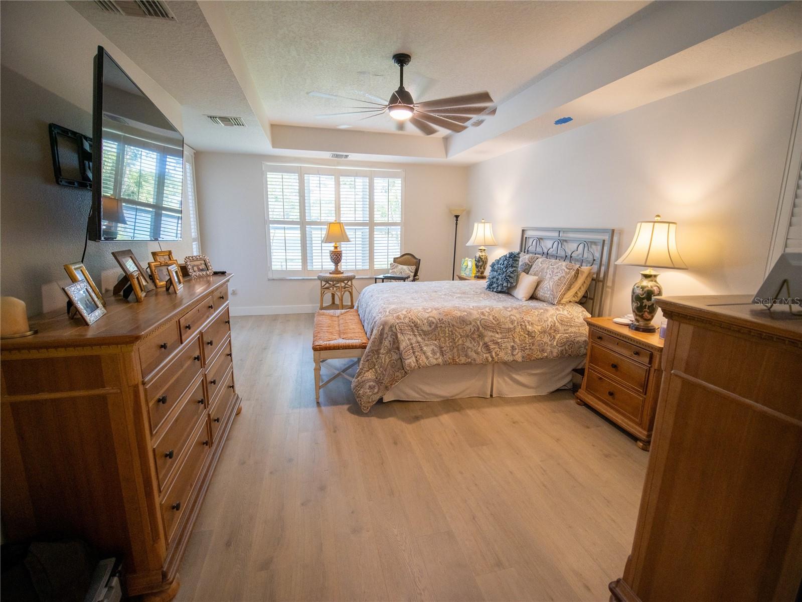 2608 REAGAN TRL, LAKE MARY, FL, 32746