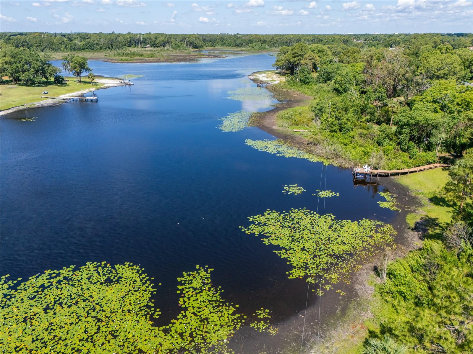 2608 REAGAN TRL, LAKE MARY, FL, 32746