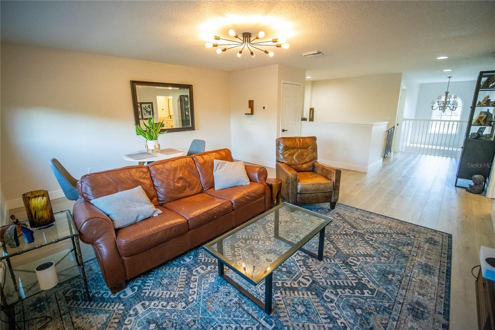 2608 REAGAN TRL, LAKE MARY, FL, 32746