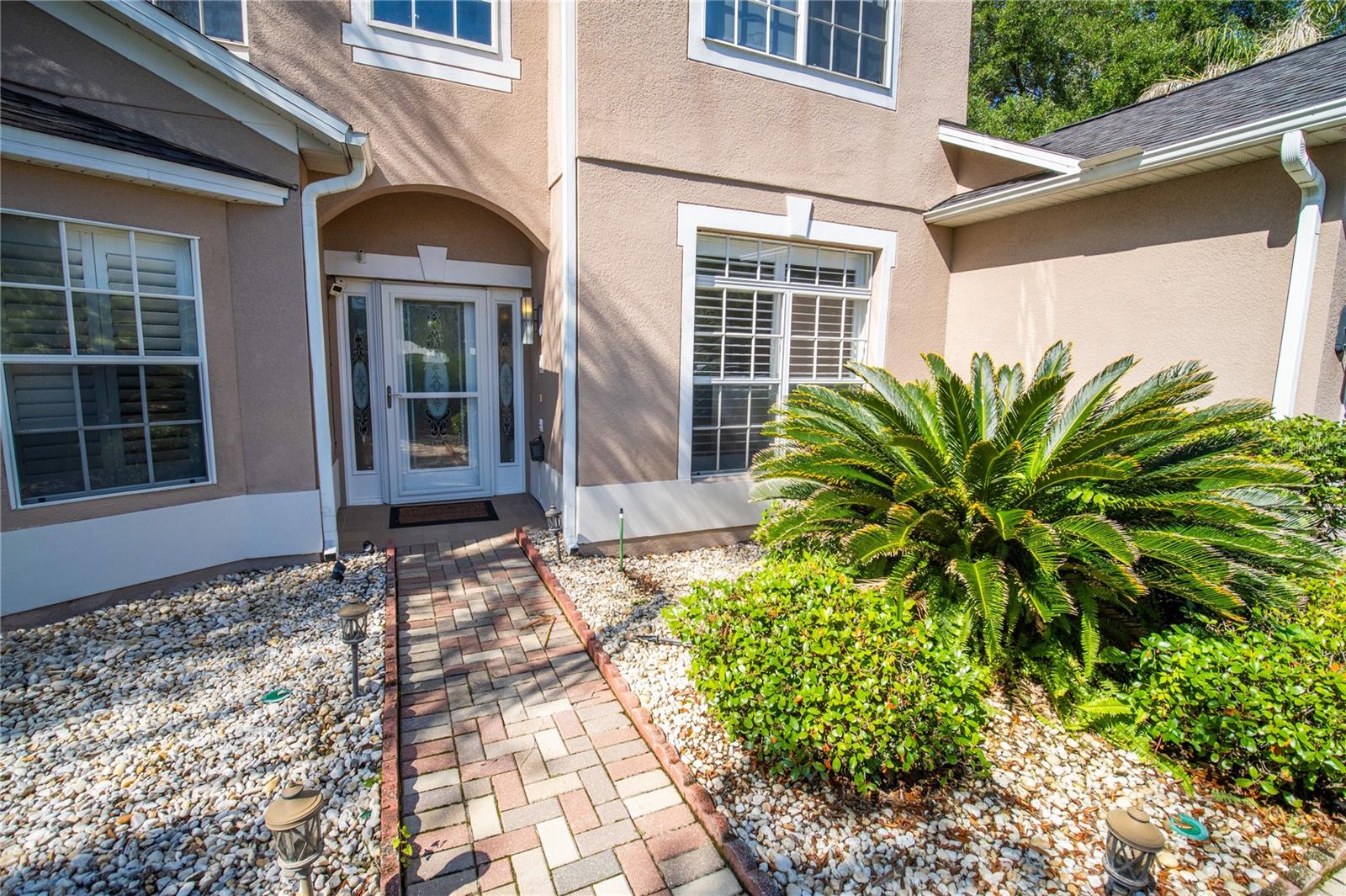2608 REAGAN TRL, LAKE MARY, FL, 32746
