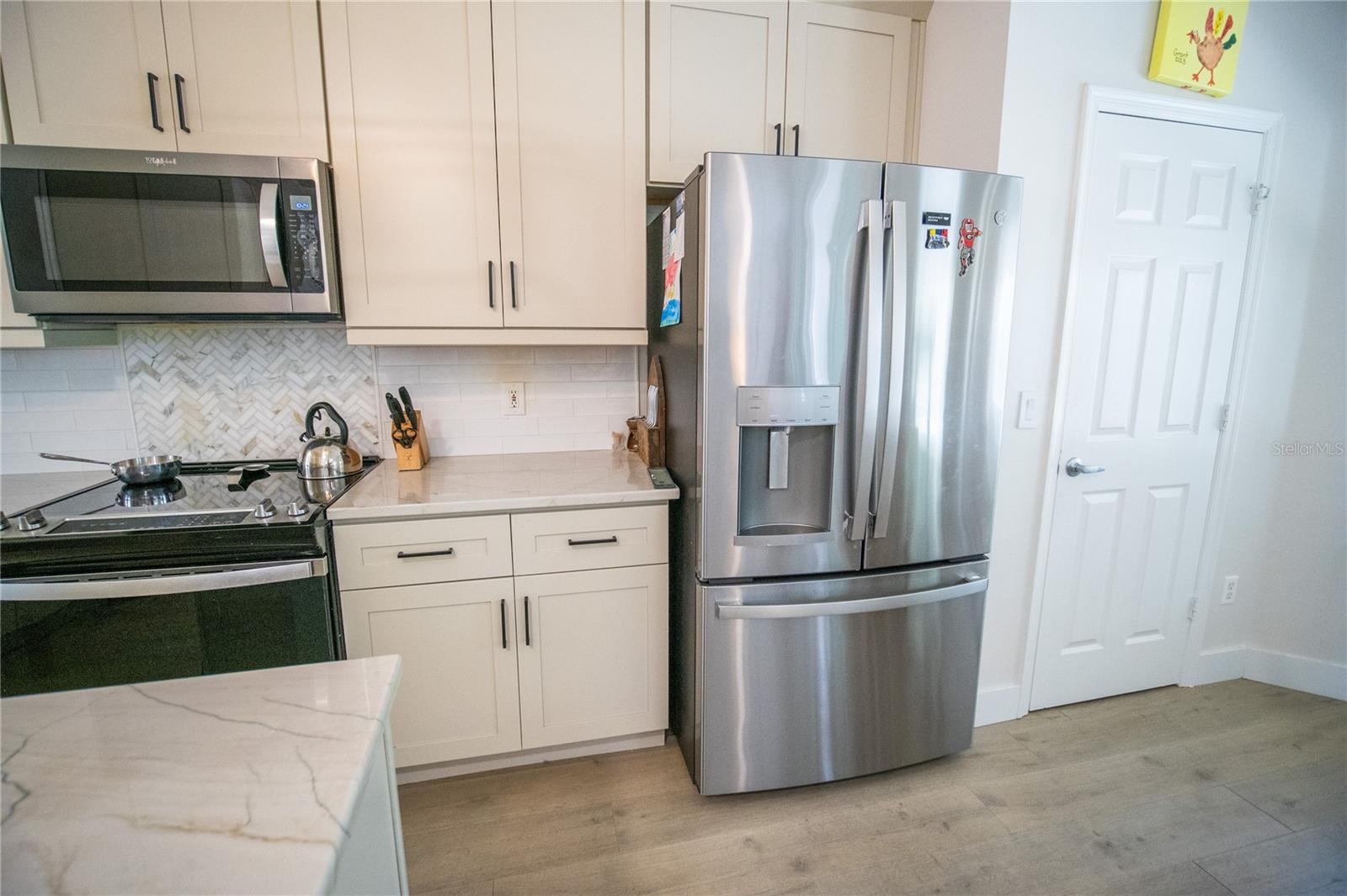 2608 REAGAN TRL, LAKE MARY, FL, 32746