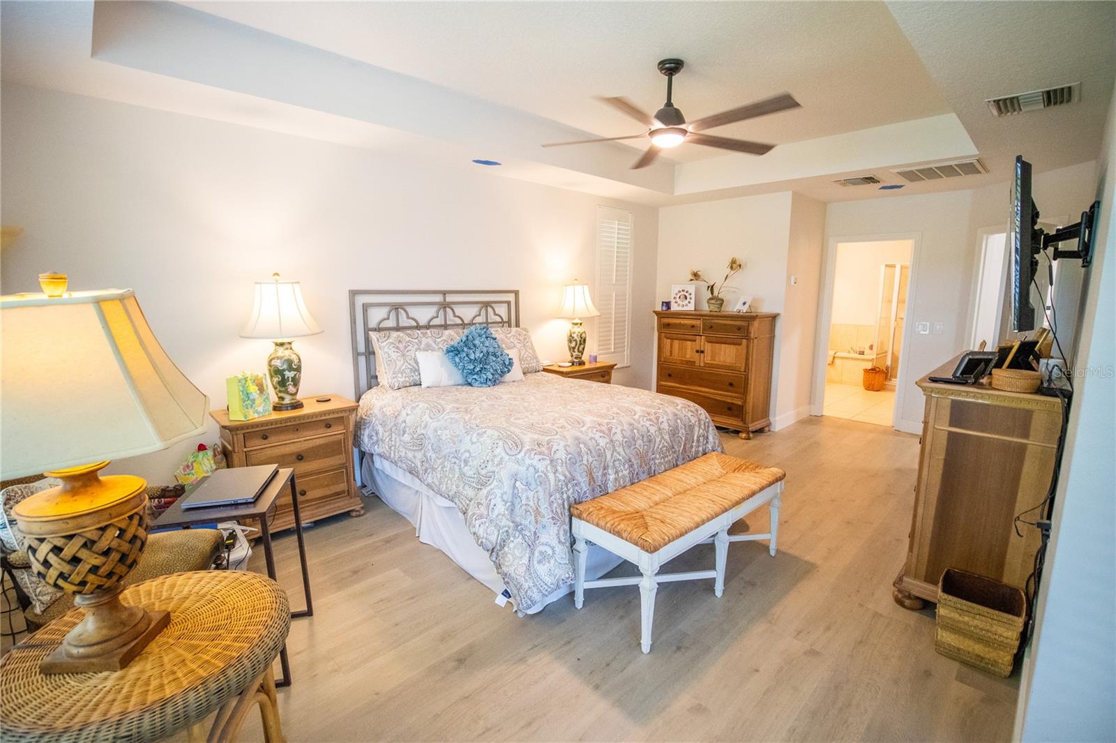 2608 REAGAN TRL, LAKE MARY, FL, 32746
