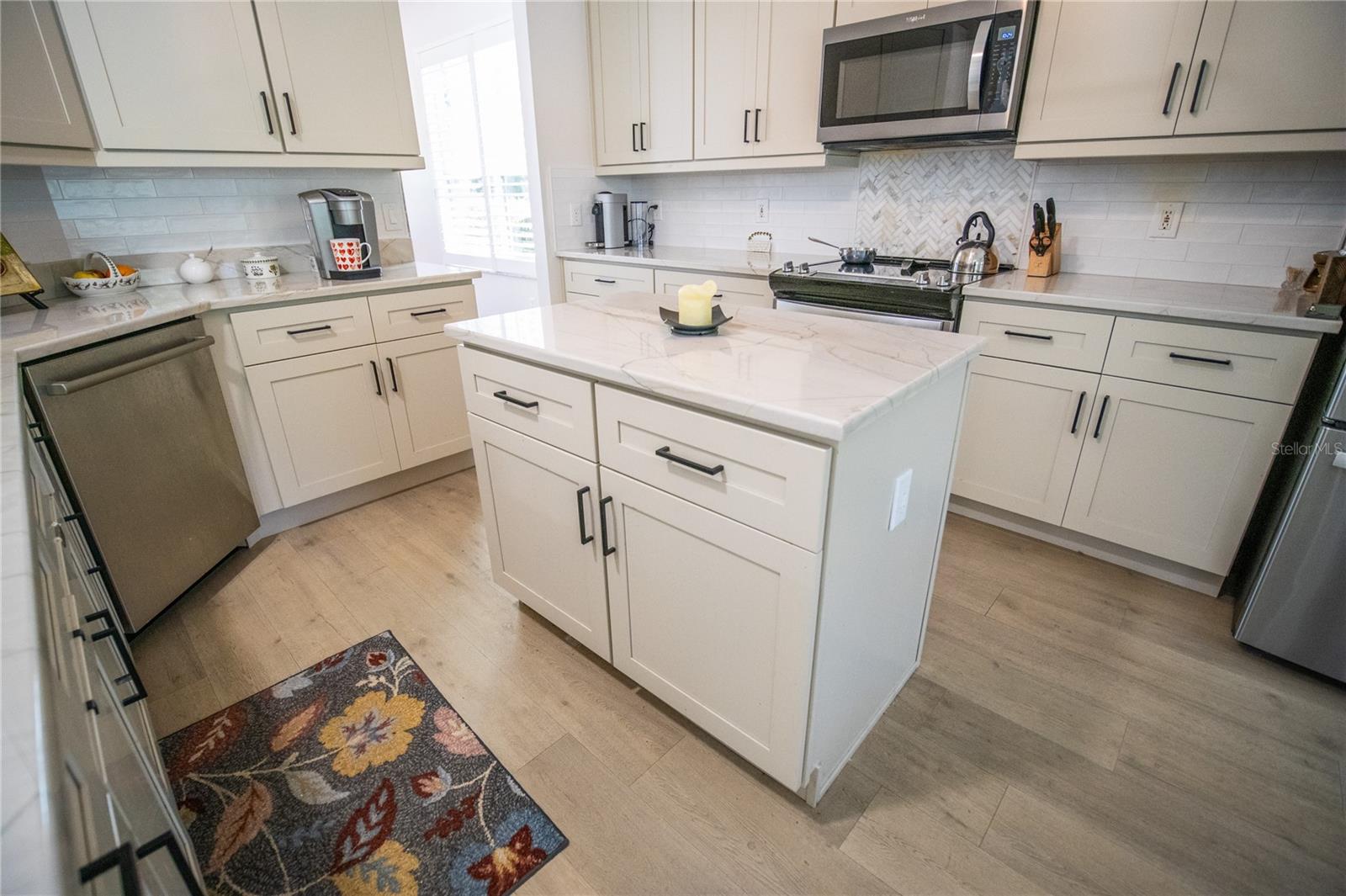 2608 REAGAN TRL, LAKE MARY, FL, 32746
