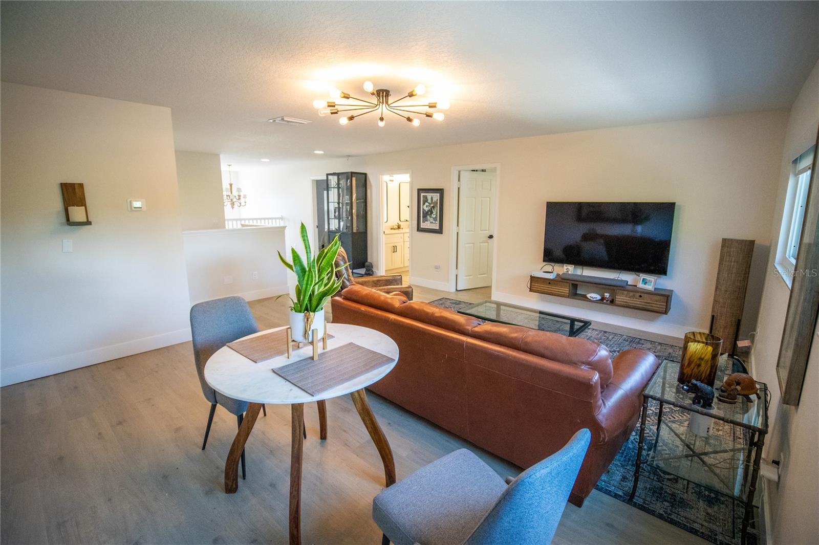 2608 REAGAN TRL, LAKE MARY, FL, 32746