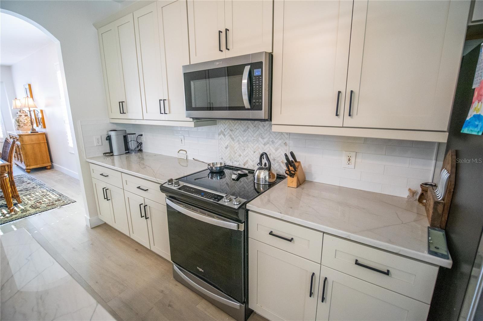 2608 REAGAN TRL, LAKE MARY, FL, 32746