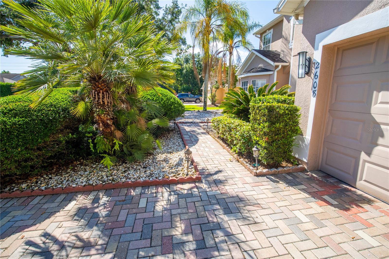 2608 REAGAN TRL, LAKE MARY, FL, 32746