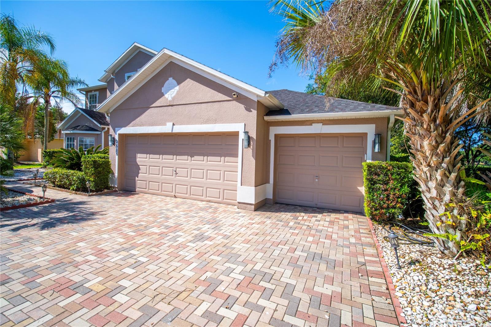 2608 REAGAN TRL, LAKE MARY, FL, 32746