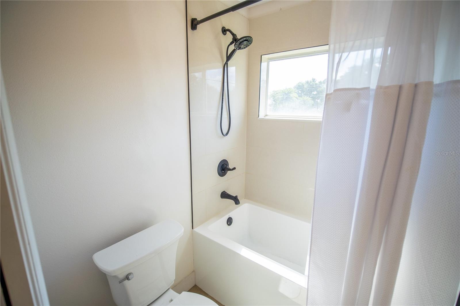 2608 REAGAN TRL, LAKE MARY, FL, 32746