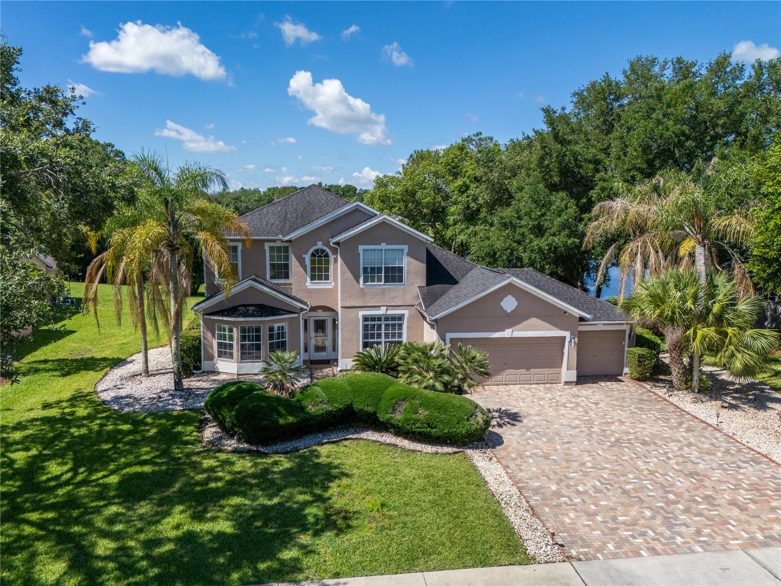 2608 REAGAN TRL, LAKE MARY, FL, 32746