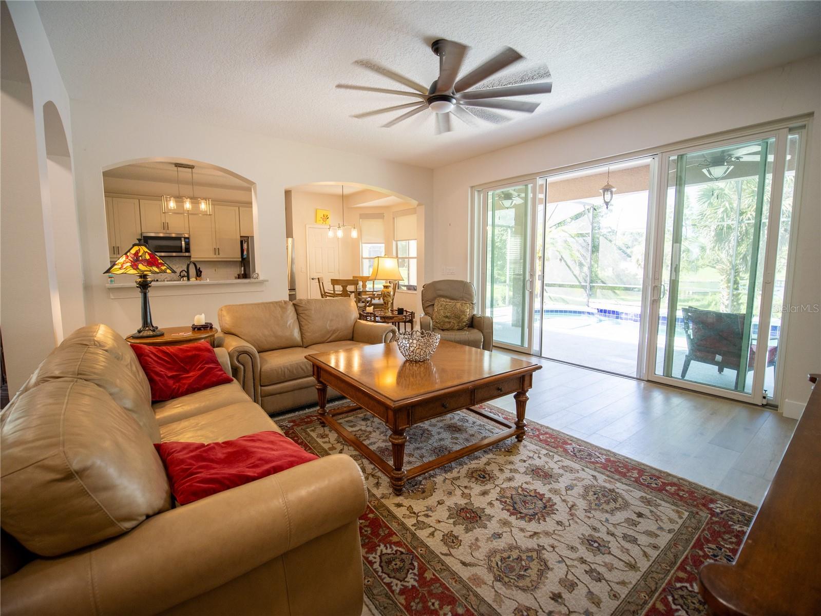 2608 REAGAN TRL, LAKE MARY, FL, 32746