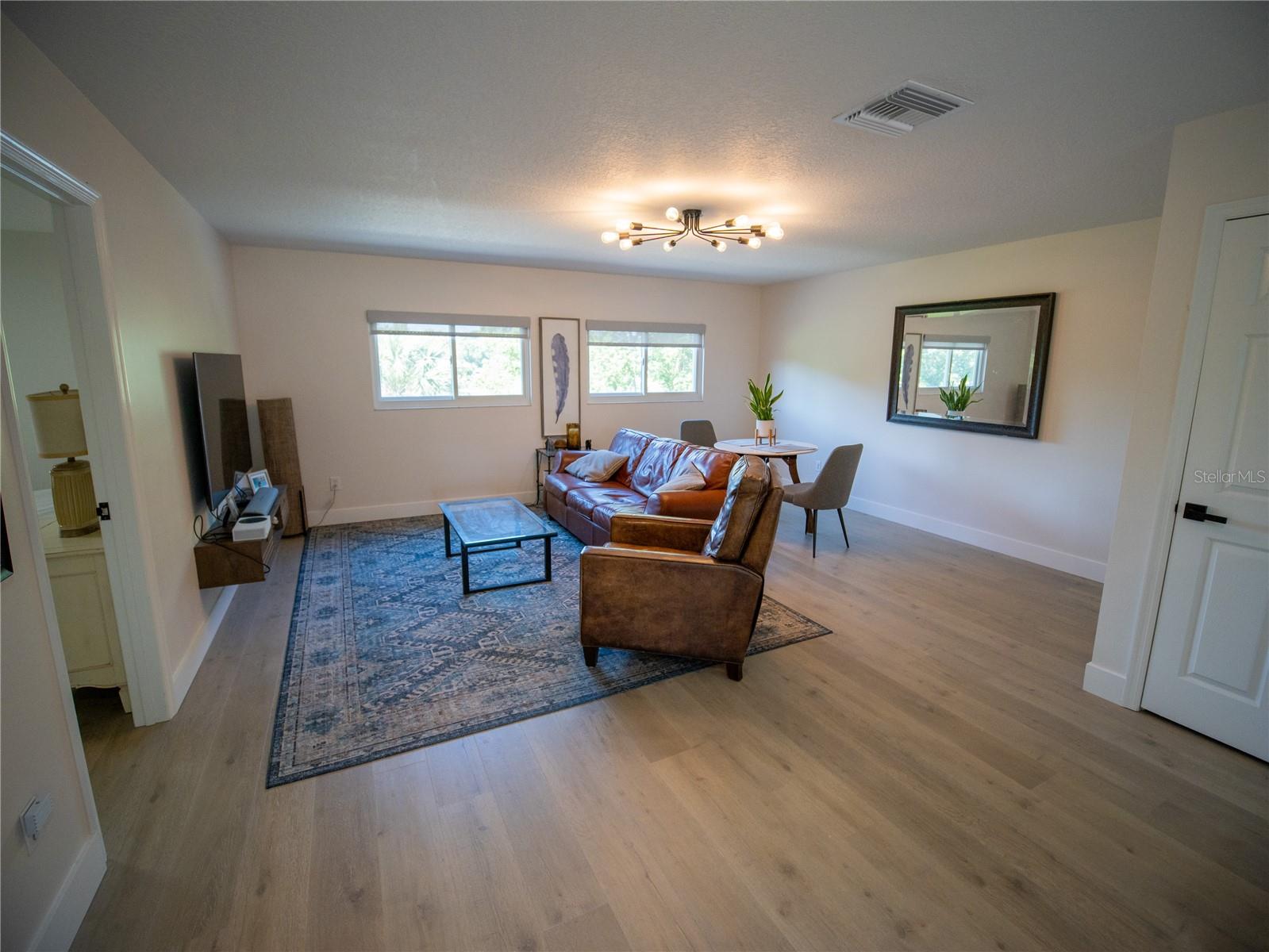 2608 REAGAN TRL, LAKE MARY, FL, 32746